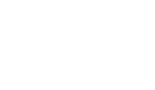 DJ Amiens